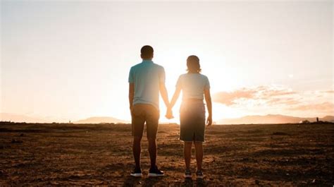 tanda cowok  main main denganmu