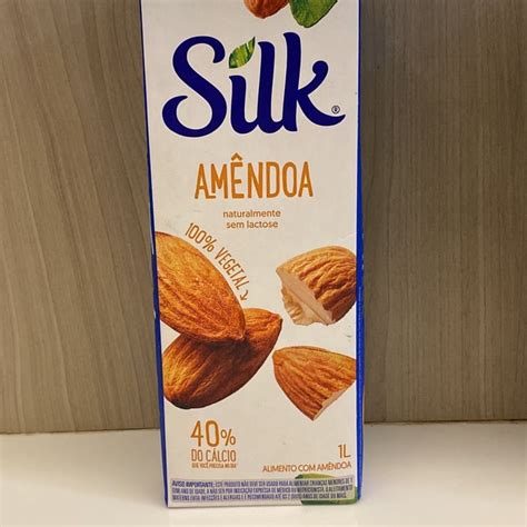 Silk Alimento Am Ndoa Review Abillion