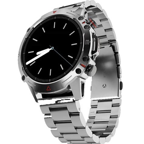 Ronin R Luxe Smart Watch Price In Pakistan Priceoye