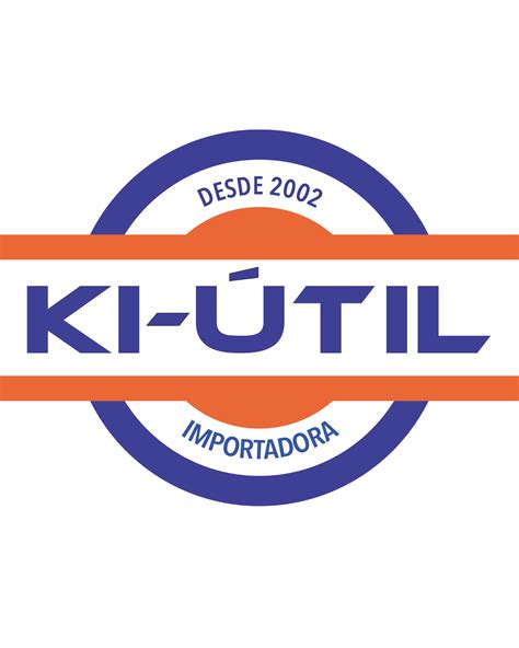 Auxiliar De Estoquista Salário