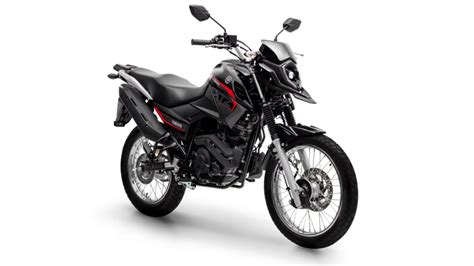 Comprar Yamaha Crosser S Abs Demarco