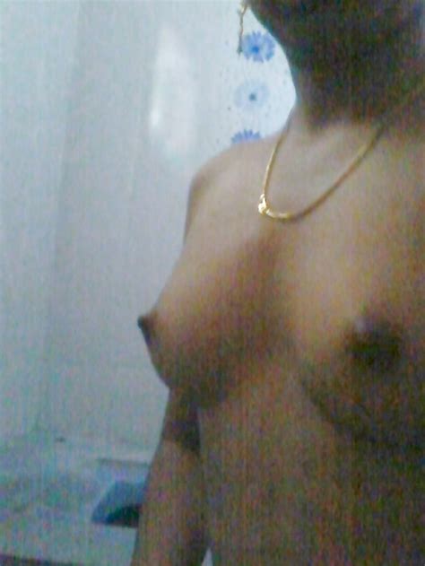 Saras Malaysian Indian Doll ZB Porn