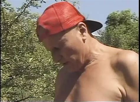 Grandma Goes Crazy Vol Blowjob Blowjob Porn XHamster