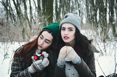 Images Photos Gratuites Libres De Droits Amitié Filles Fotomelia