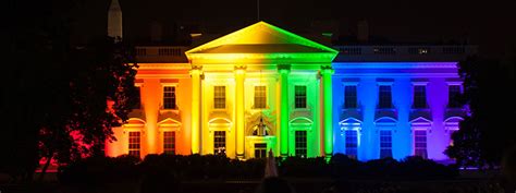 Tax Estate Planning Benefits Opportunities For Same Sex Couples