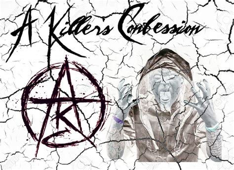 Interview With Waylon Reavis Of A Killer’s Confession Empire Extreme