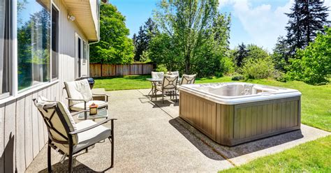 The Ultimate Guide To Moving A Hot Tub
