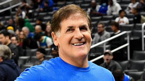 Mark Cuban Gives Dallas Mavericks Employees $35 Million In Bonuses ...