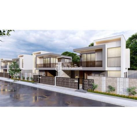 Dijual Rumah Sultan Modern Termurah Di Daerah Sayap Dago Di Bandung