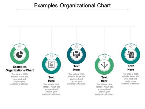 Examples Organizational Chart Ppt PowerPoint Presentation Infographic ...