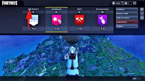 Fortnite Game Icon at Vectorified.com | Collection of Fortnite Game ...