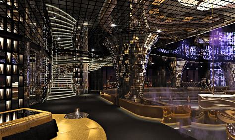 Boa Night Club Expat Nights In Uae Expat Nights In Dubai Dubai Night Life Uae Night Life