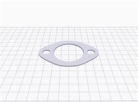 Gasket | Automation Solutions Provider