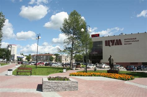 Березники: russiantowns — LiveJournal