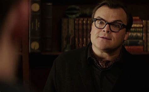 Jack Black | Goosebumps Wiki | Fandom powered by Wikia