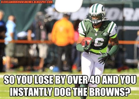 150 best images about Cleveland Browns Memes on Pinterest | Cleveland ...