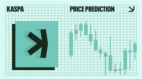 Kaspa Price Prediction 2025: KAS Targets Record Highs