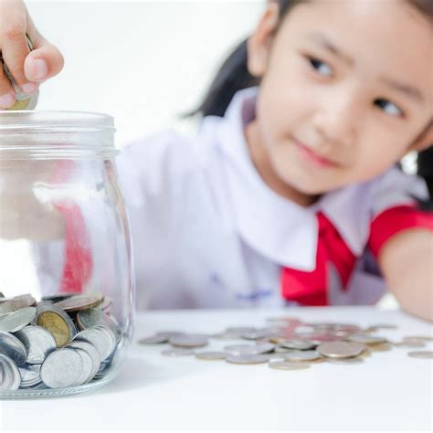 17 Fun Money Activities to Help Kids Understand Coins' Values