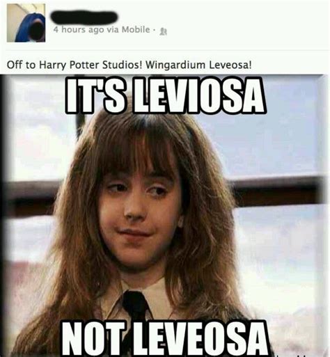 Leviosa