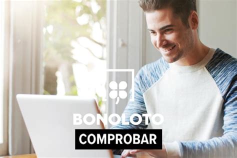 Sorteo Bonoloto hoy comprobar número del martes 14 de mayo de 2024