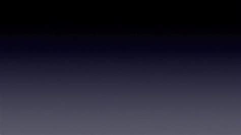 Sissy Slut Mind Fuck The Glory Hole Xxx Mobile Porno Videos Movies Iporntv Net