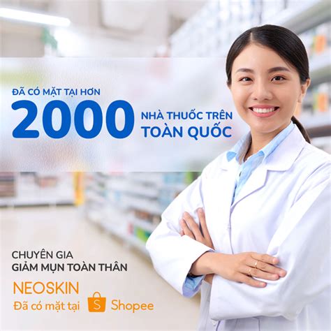 Kem Gi M Th M Armpit Cream Gi P D Ng Tr Ng L N Da S M V Ng N Ch M Ng Bikini Khu U Tay U G I