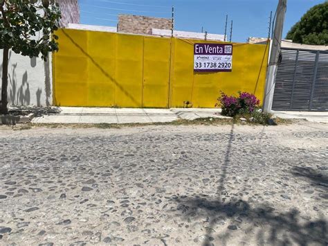 Casa En Venta En Alacranes Las Redes Chapala Jalisco Casas Y Terrenos