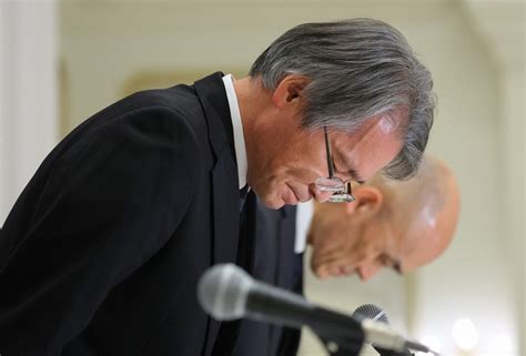 宝塚歌劇団調査、いじめ・ハラスメントを否定 劇団員急死報告書 毎日新聞