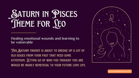 Saturn In Pisces What All Women Must Know For A Better