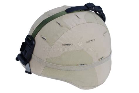 US army kevlar helmet stock photo. Image of ballistic - 138867656