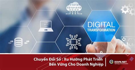 Cập nhật với hơn 58 về mô hình adkar hay nhất cdgdbentre edu vn