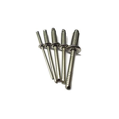 Stainless Steel Sus Blind Rivets Box Pack