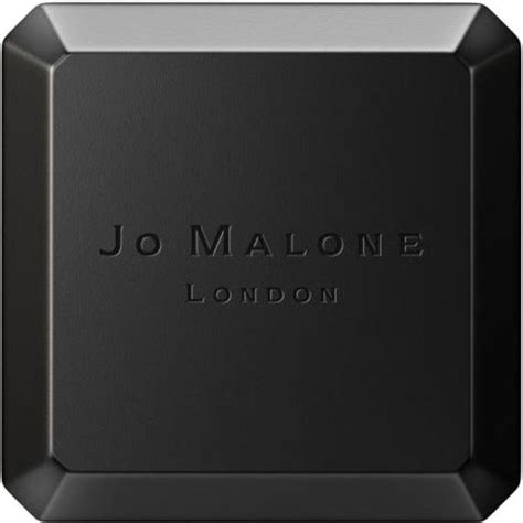 Pomegranate Noir by Jo Malone (Solid Scent) » Reviews & Perfume Facts