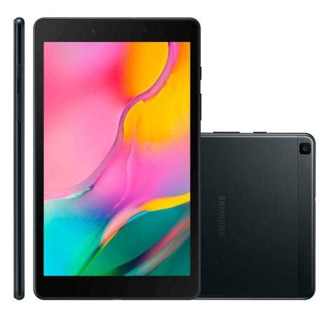 Tablet Samsung Galaxy Tab A T Gb G Android Quad Core C M