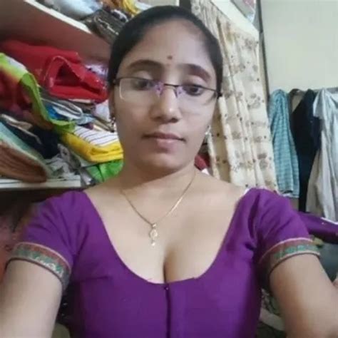 Indian Girlfriend Smooching And Sex With Her Boyfriend Nude Porn Feat Hardfucker XHamster