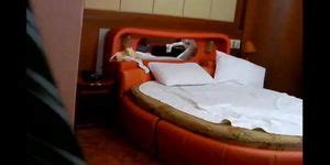 Sex With Phone Tnaflix