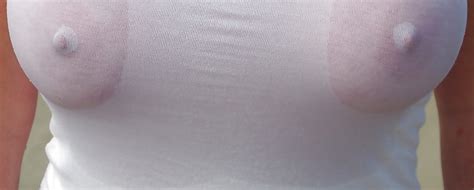 HOLIDAYS BLOND SEA SEX AND SUN SUMMER BEATCH BADES Porn Pictures XXX Photos Sex Images