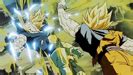 Episode Guide Dragon Ball Kai Majin Boo Arc