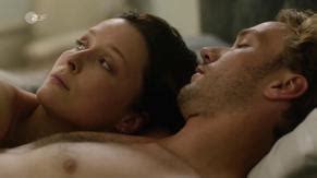 Isabella Krieger Nude Aznude