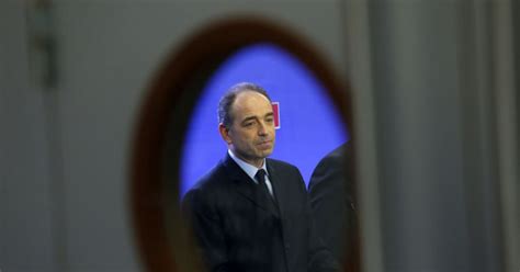 Mariage Gay La Droite Cherche L Unit Sur Le Dos Du Gouvernement L Express