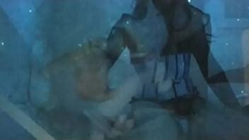 Je Joue Toute Seule Xvideos