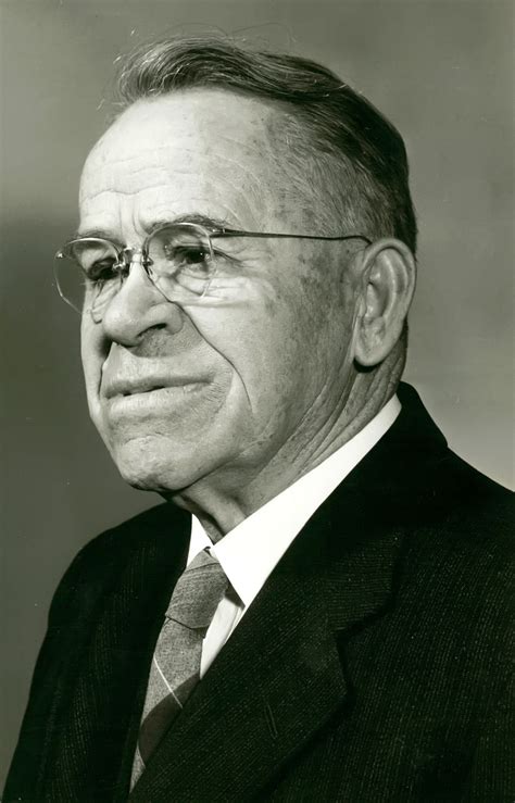 mccall gardens victoria bc  history