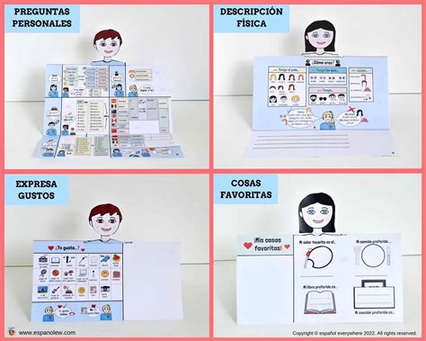 Centrom S Actividades Y Manualidades Para Ni Os Juegos En La Clase De