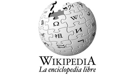 Wikipedia En Espa Ol Supera El Mill N De Art Culos Sopitas