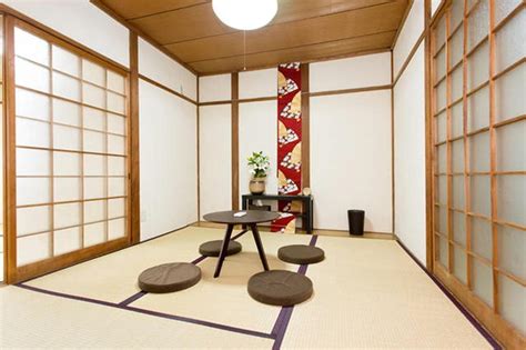 Taisho Terrace House Osaka Japan Compare Rates