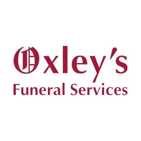 How to arrange services at the Usrey funeral home office 5