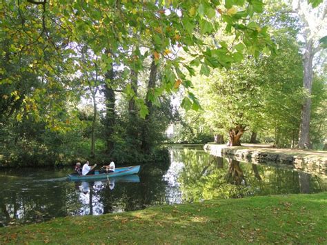 Visit Oxford In England Europe S Best Destinations