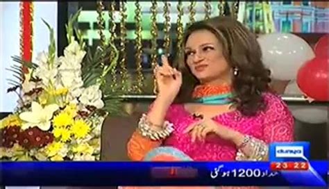 Mazaaq Raat On Dunya News 29th July 2014 Video Dailymotion