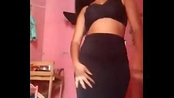 My Sweetheart Seduce Me XVIDEOS