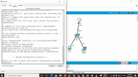 Cisco Dhcp Excluded Address Dhcp Config Step By Step Youtube